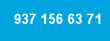 937 156 63 71